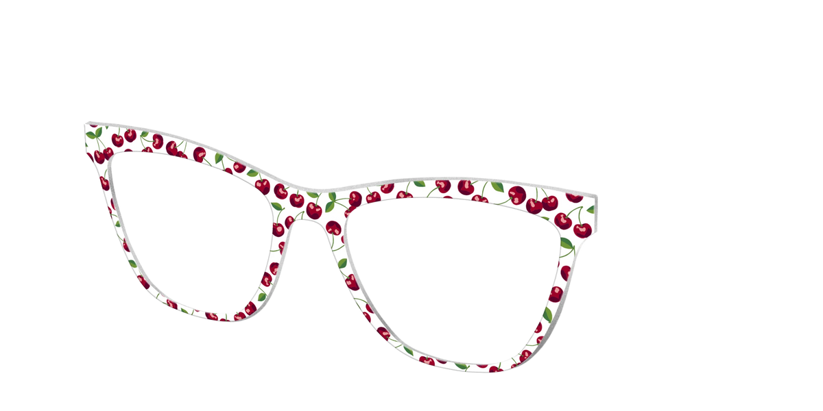 The Cherries