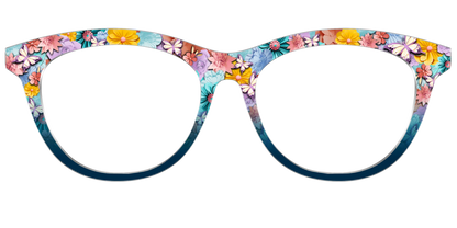 The Fresh Floral