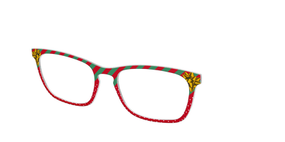 The Gift Wrap