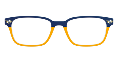 The Predators® Split