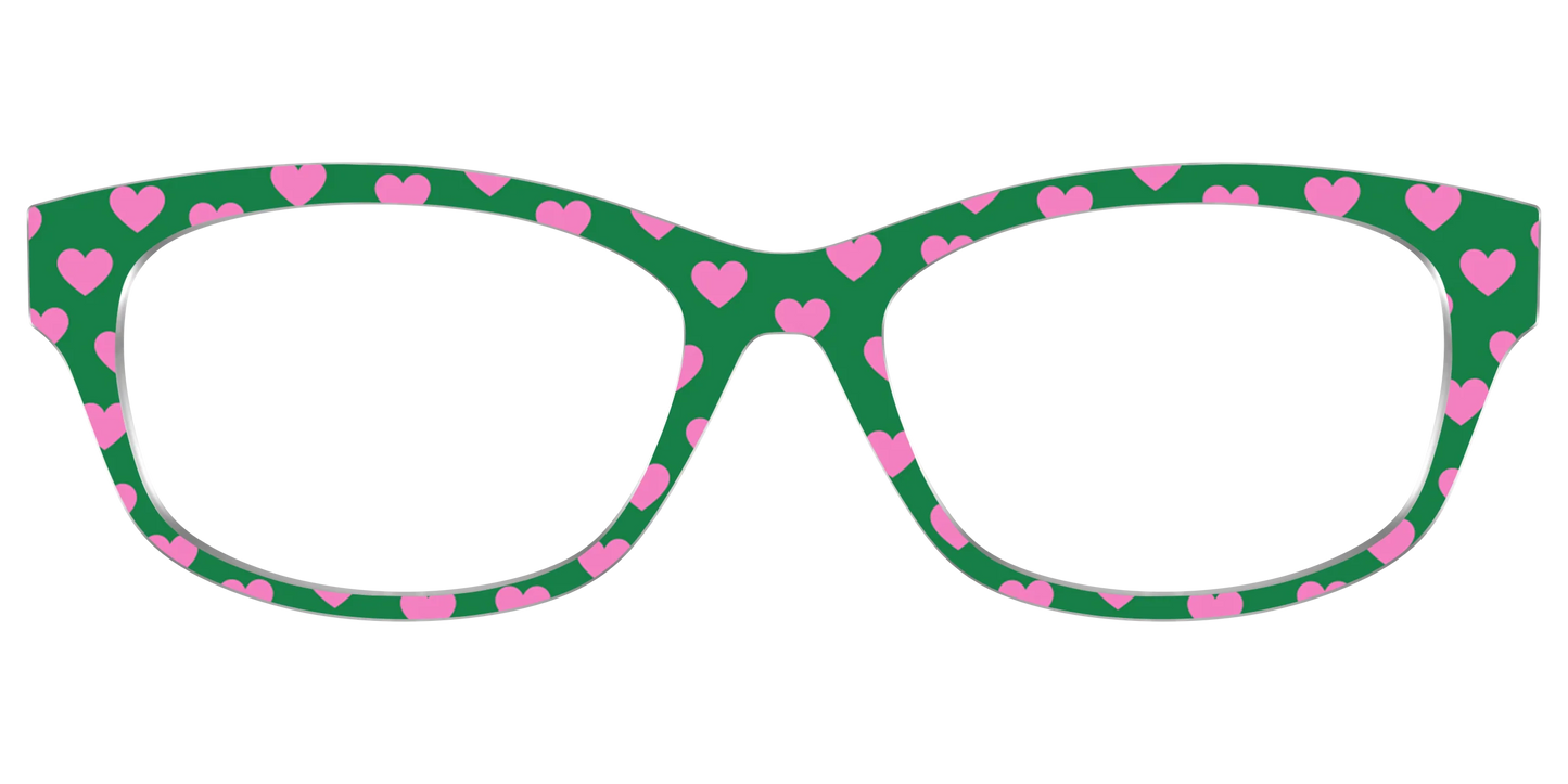 The Simple Hearts