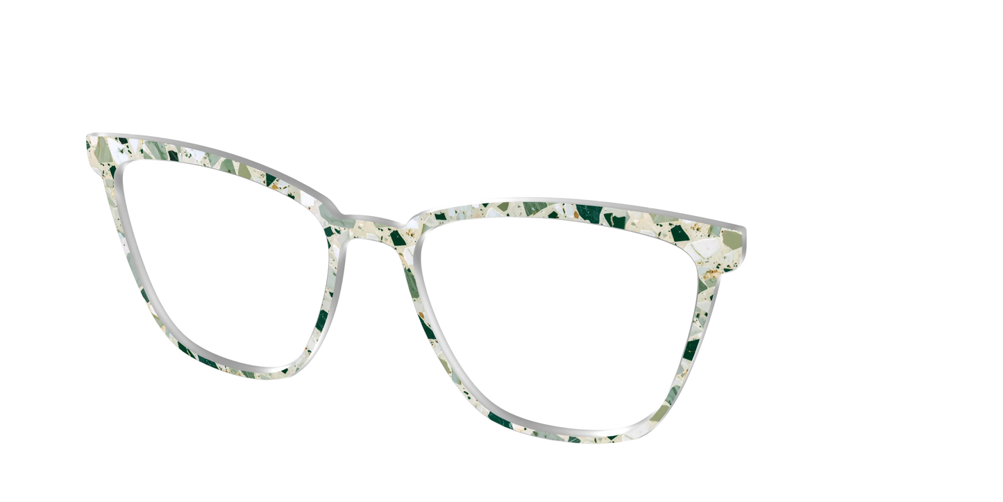 The Sage Terrazzo