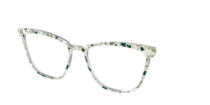 The Sage Terrazzo