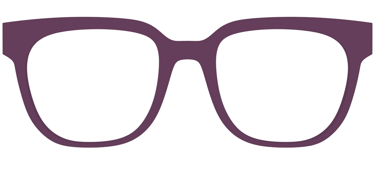 The Plum