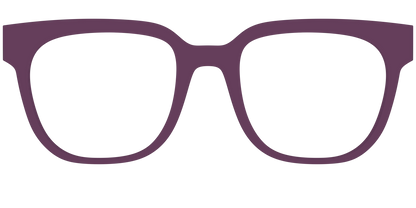 The Plum