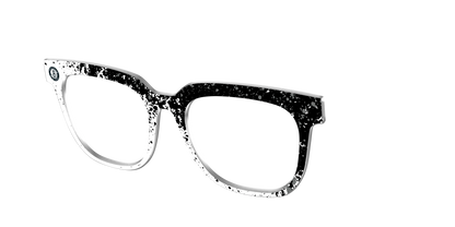 Nets Splatter