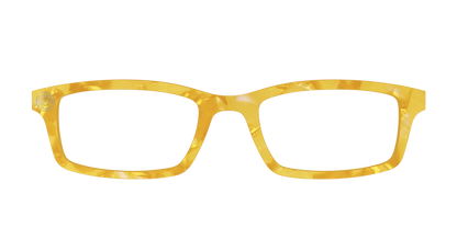 The Hufflepuff™ Pearl Tortoise