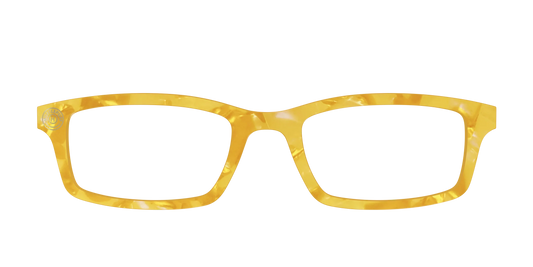 The Hufflepuff™ Pearl Tortoise