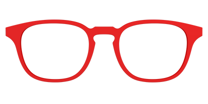 The Red