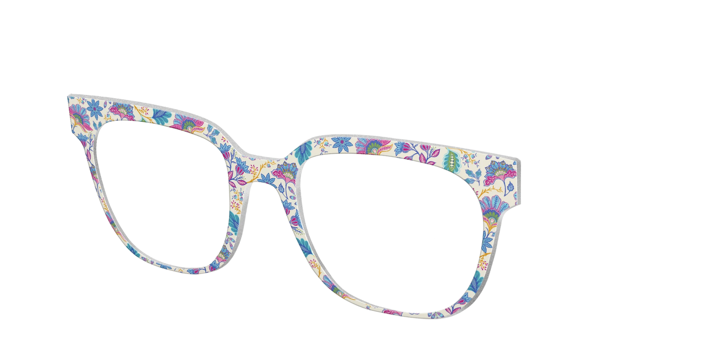 The Indie Floral