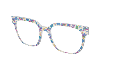 The Indie Floral