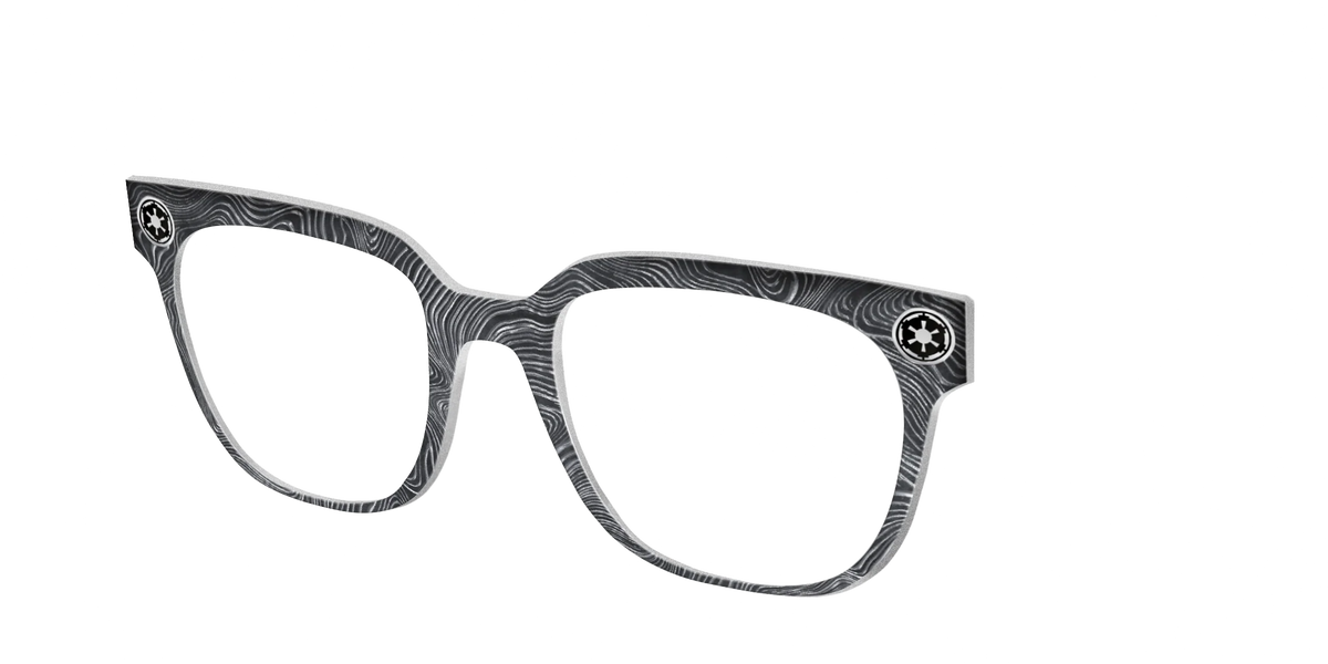 Beskar™ Steel