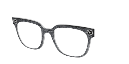 Beskar™ Steel