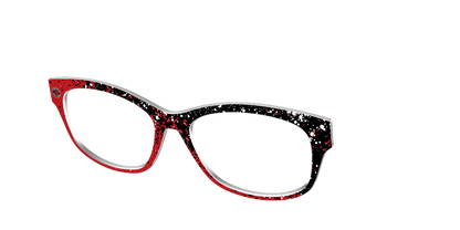 The Raptors Splatter