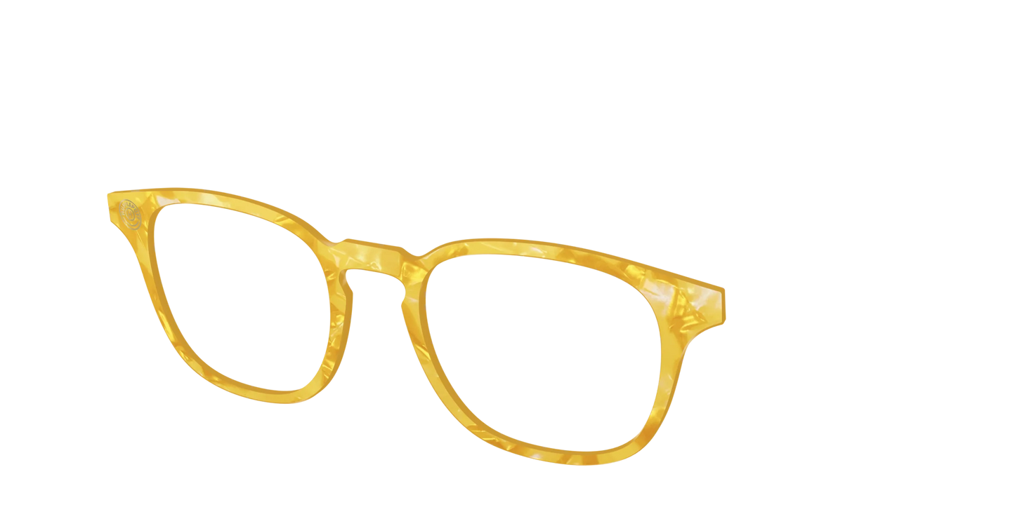 The Hufflepuff™ Pearl Tortoise