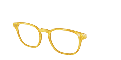 The Hufflepuff™ Pearl Tortoise