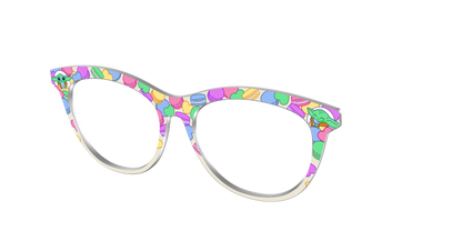 Grogu™ Snack Attack