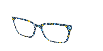 The Navy Hanukkah Stars