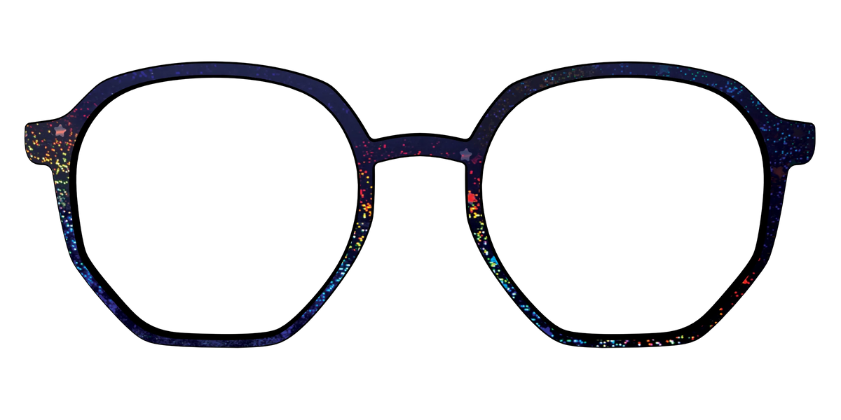 The Rainbow Disco