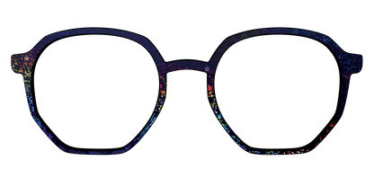 The Rainbow Disco
