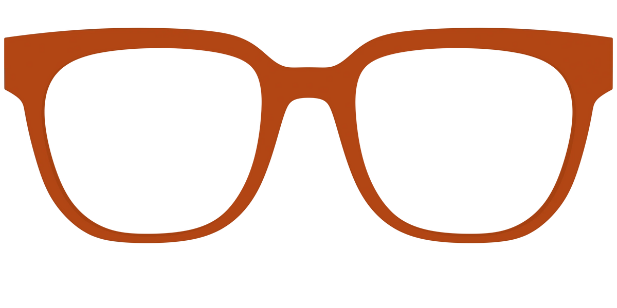 The Burnt Orange