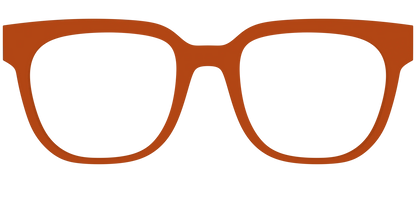 The Burnt Orange
