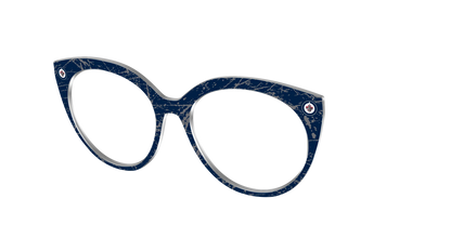 The Jets™ Ice