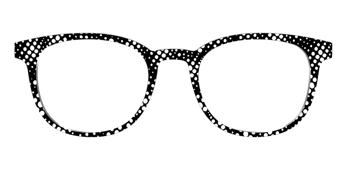 The Pop Dots