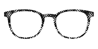 The Pop Dots
