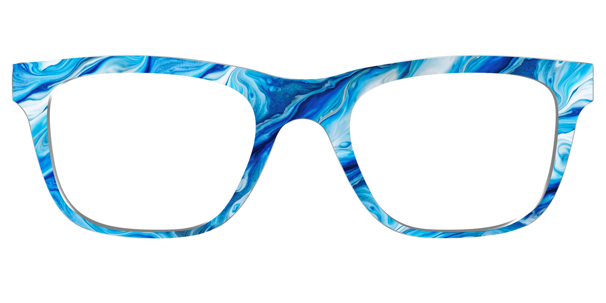 The Liquid Marble