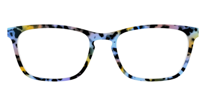The Positano Tortoise