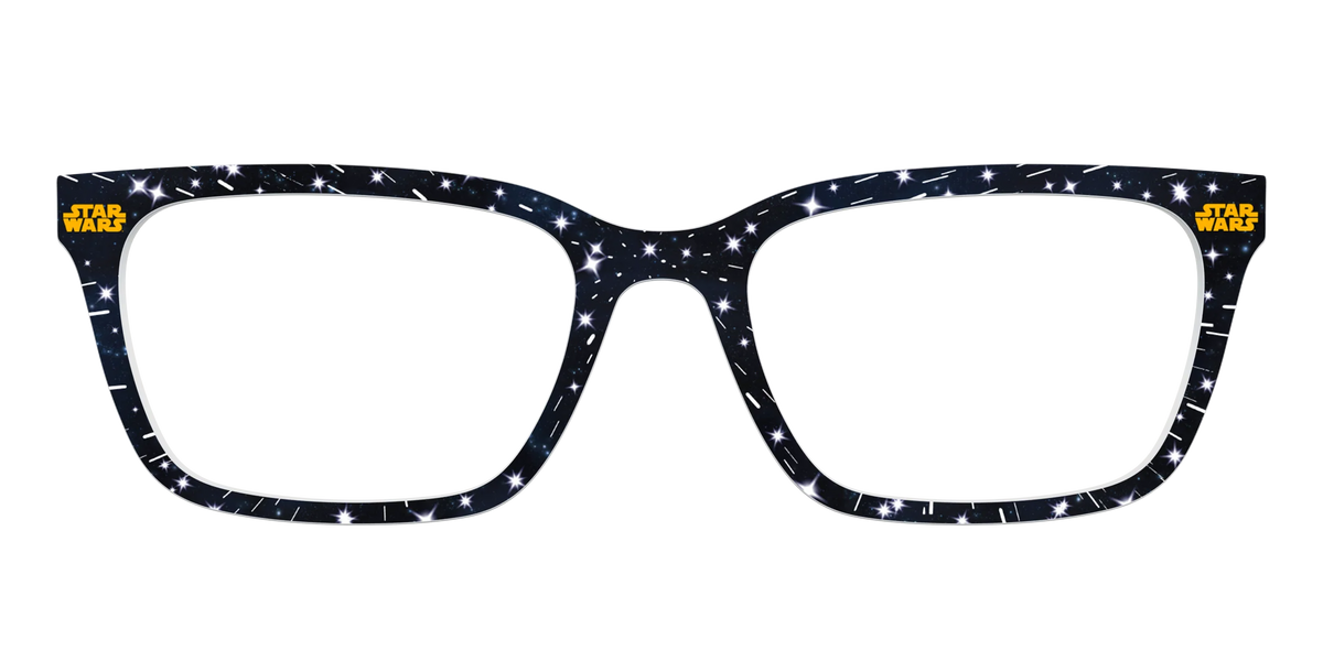Star Wars™ Galaxy