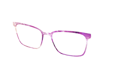The Amethyst Geode