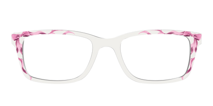 The Dainty Bows