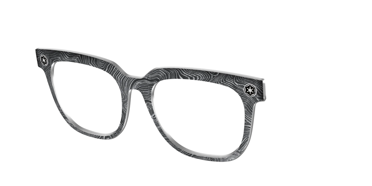 Beskar™ Steel
