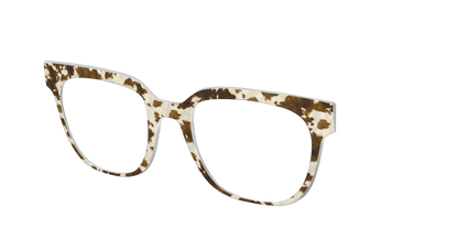 The Cowhide