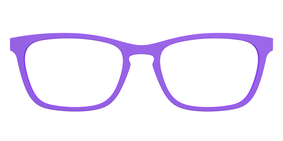 The Purple