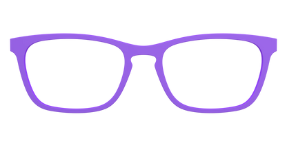 The Purple