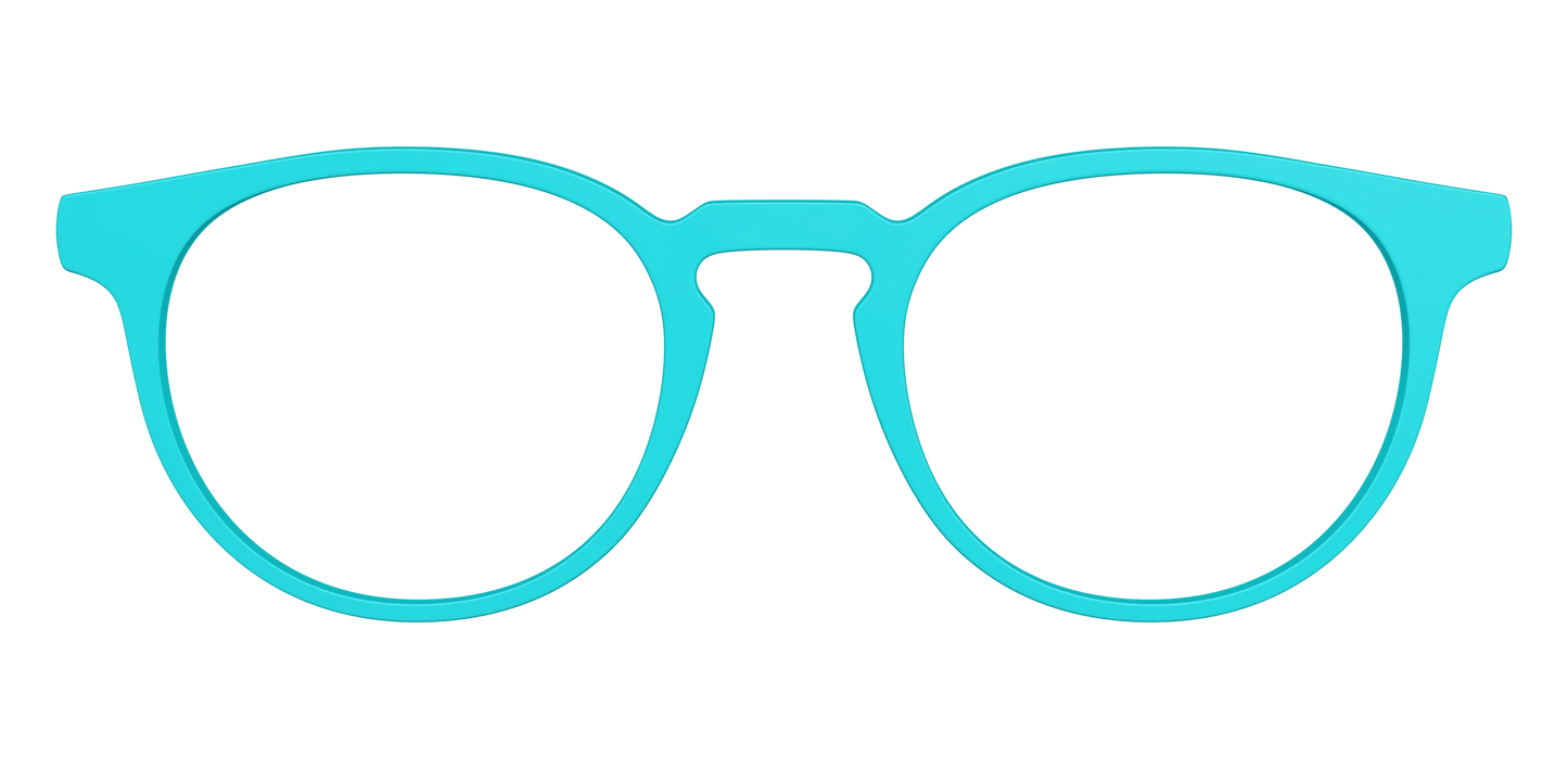 The Turquoise