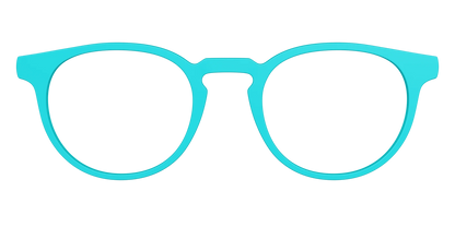 The Turquoise