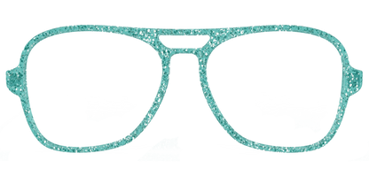 The Mint Sparkle
