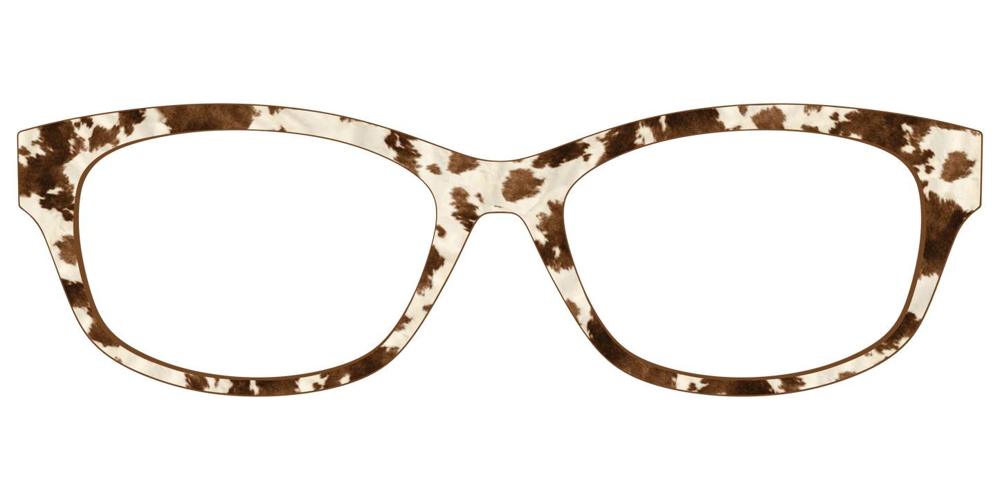 The Cowhide