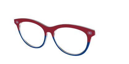 The Canadiens® Split