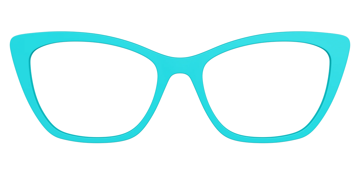 The Turquoise
