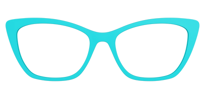 The Turquoise