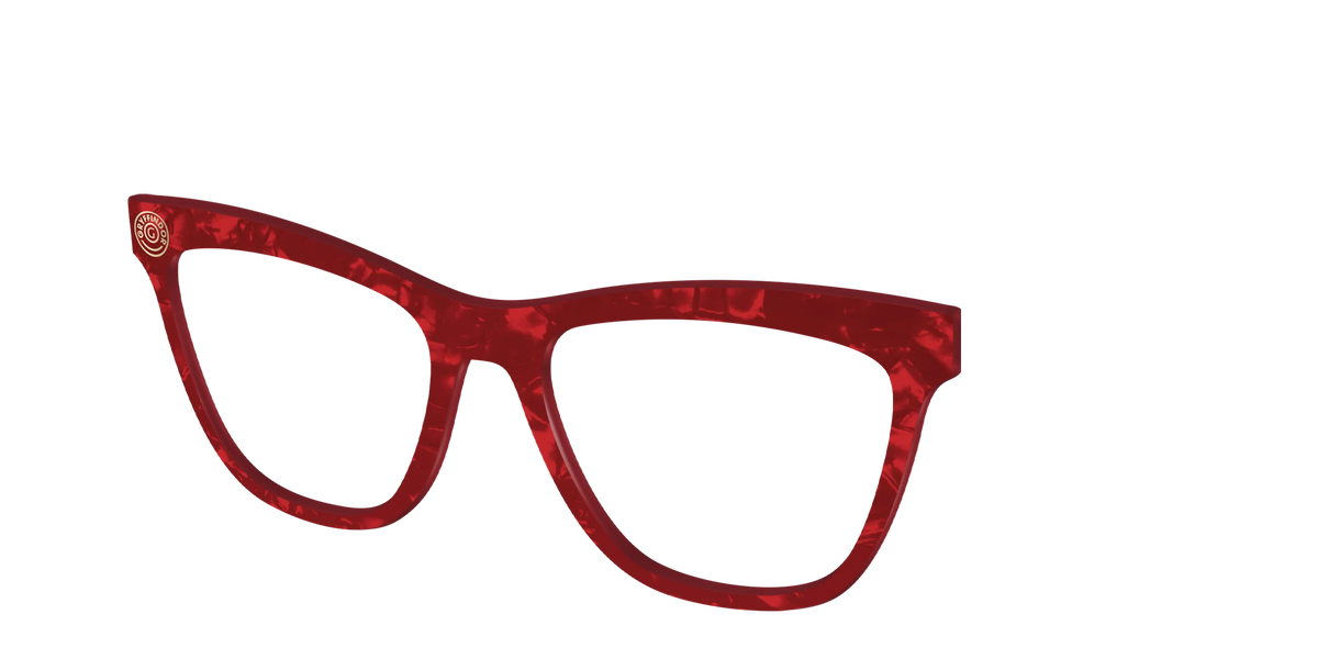 The Gryffindor™ Pearl Tortoise