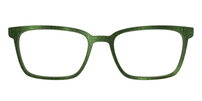 The Olive Shimmer