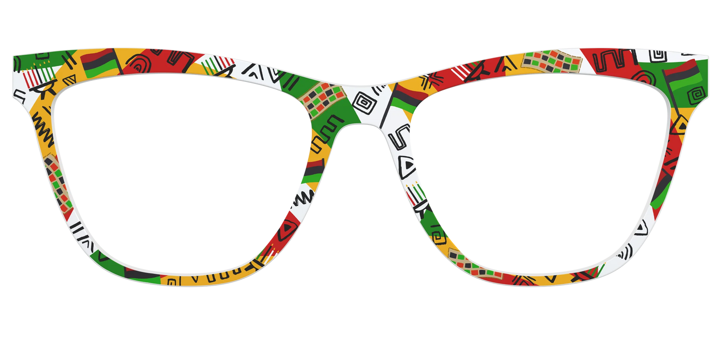 The Kwanzaa