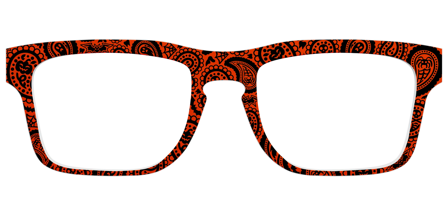 The 31st Paisley