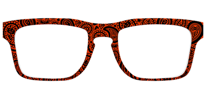 The 31st Paisley